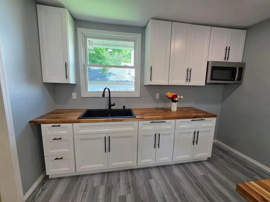 1609 Irwin Avenue, Springfield, OH 45505 - Image #3