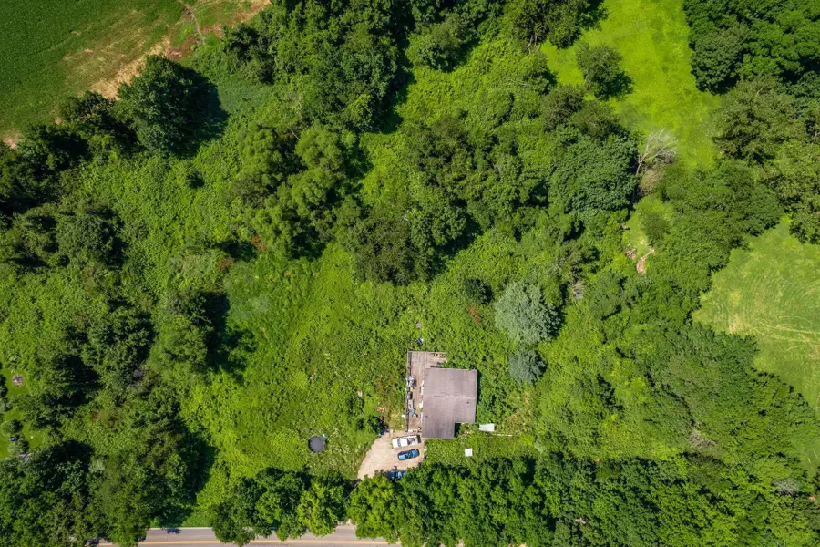 10019 Duncan Plains Road Nw, Johnstown, OH 43031 - Image #3