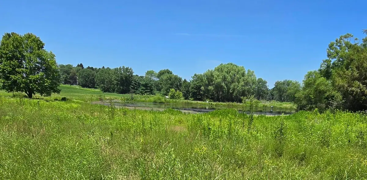 0 Tschopp Road Ne, Lancaster, OH 43130 - Image #1