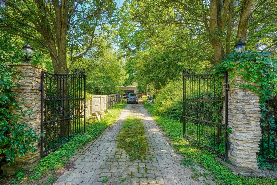 605 Glenwood Drive, Logan, OH 43138 - Image #3