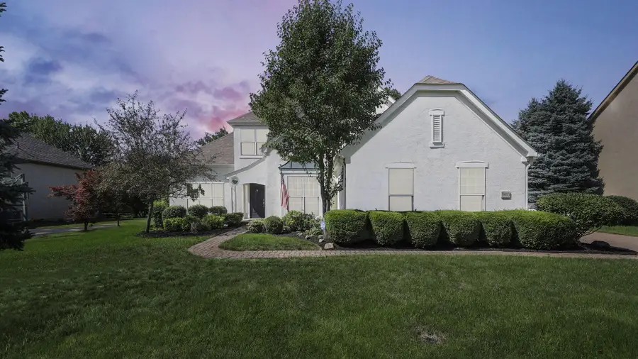 5403 Port Haven Drive, Galena, OH 43021 - Image #2