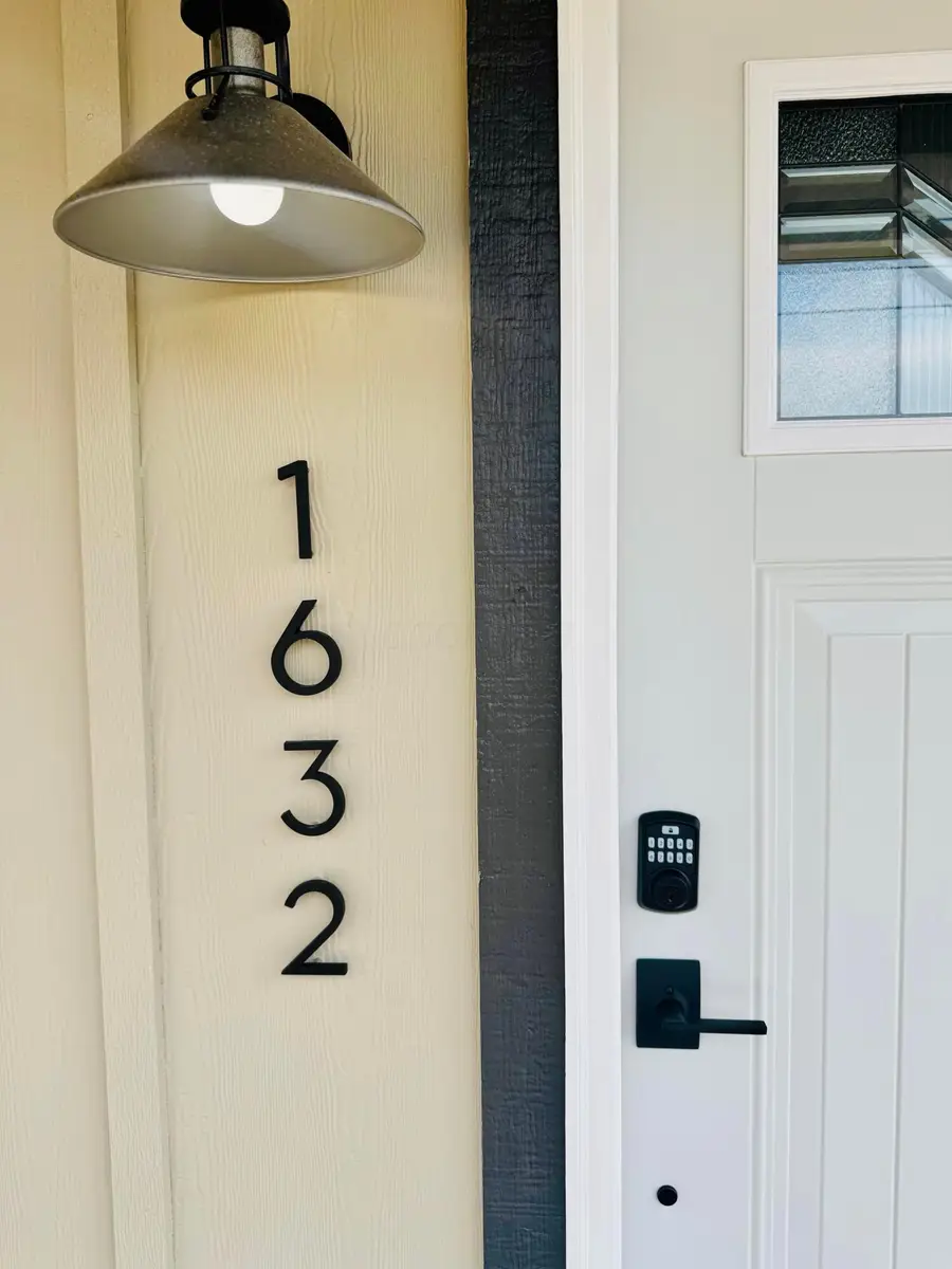 1632 Marlboro Avenue, Obetz, OH 43207 - Image #3