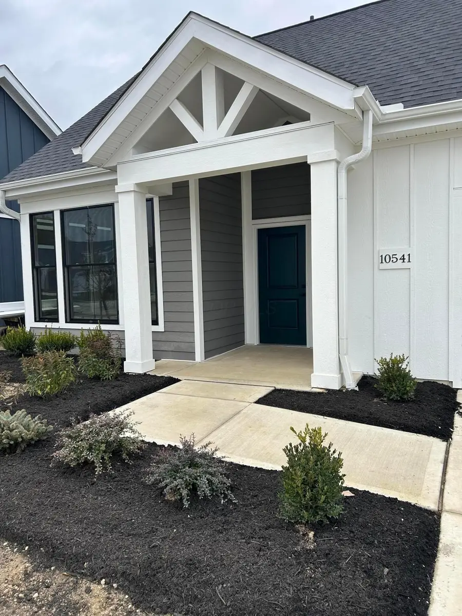 10541 Clare Way, Plain City, OH 43064 - Image #2