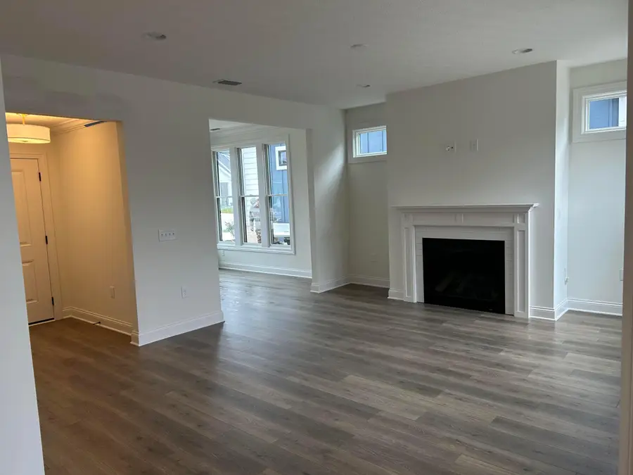 10541 Clare Way, Plain City, OH 43064 - Image #3