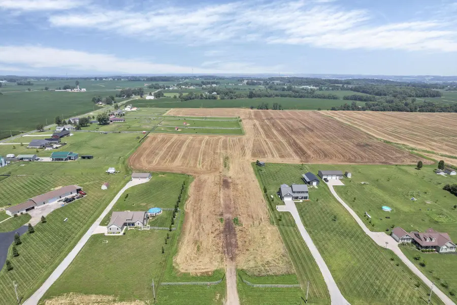 0 Fosnaugh School Road Sw, Stoutsville, OH 43154 - Image #3