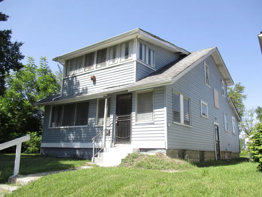 505 Bassett Avenue, Columbus, OH 43203 - Image #3