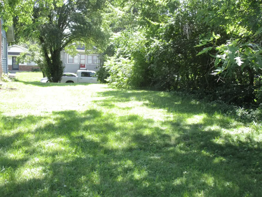 0 Bassett Avenue, Columbus, OH 43203 - Image #2
