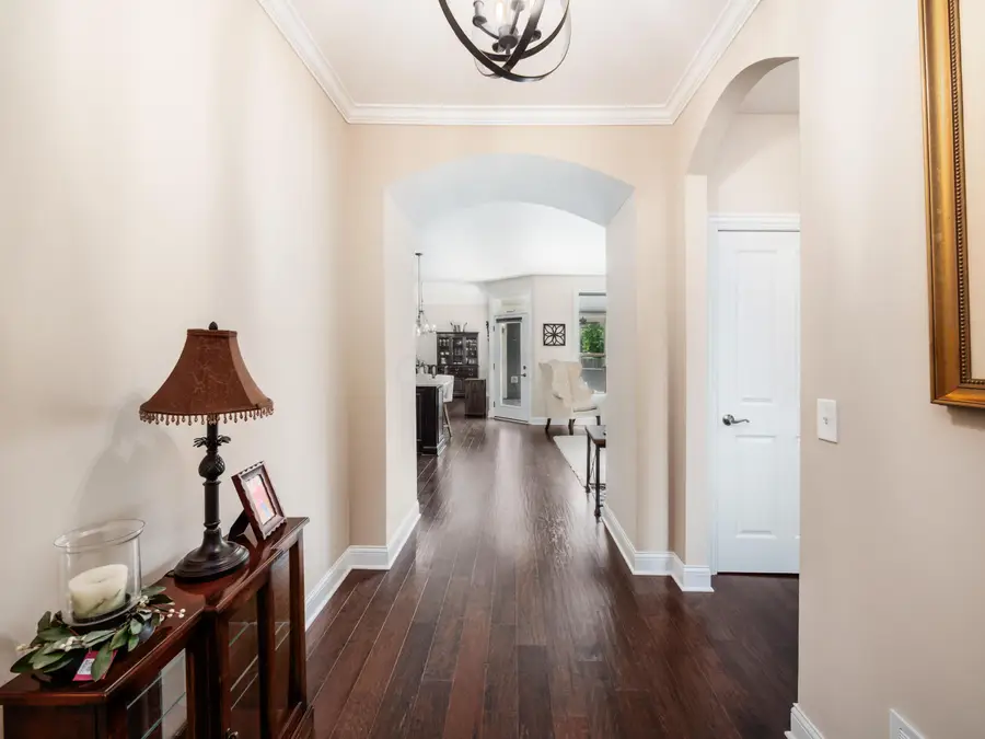 10411 Spicebrush Drive, Plain City, OH 43064 - Image #2