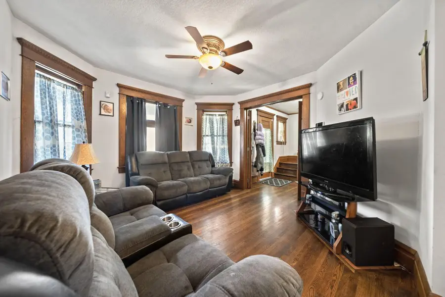 27 W North Street, Newark, OH 43055 - Image #2