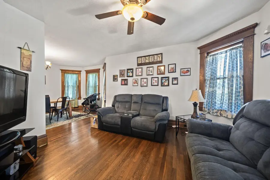 27 W North Street, Newark, OH 43055 - Image #3