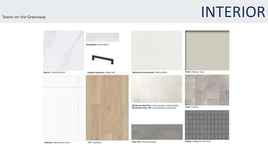 331 Pinnate Lane, Westerville, OH 43082 - Image #3