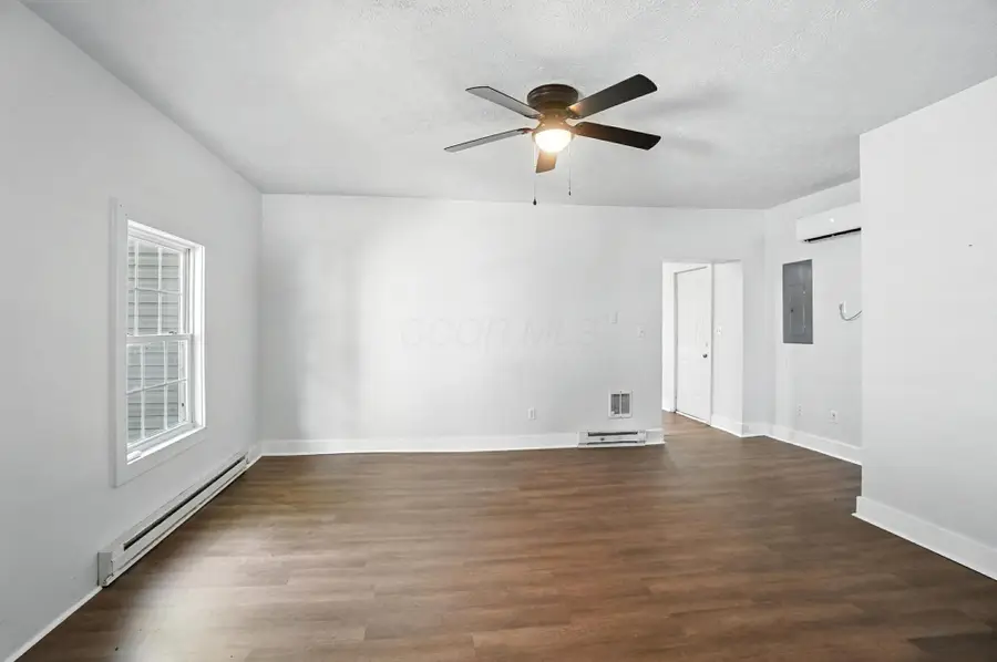 622 S Lowry Avenue, Springfield, OH 45506 - Image #3