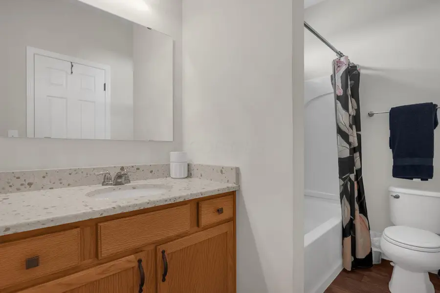 10228 Rankin Road, Glenford, OH 43739 - Image #2