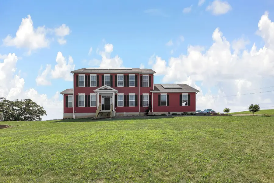 10228 Rankin Road, Glenford, OH 43739 - Image #3