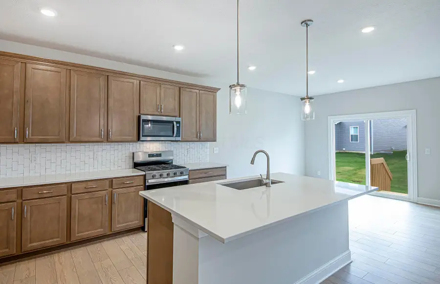 181 Figleaf Lane, Marysville, OH 43040 - Image #2