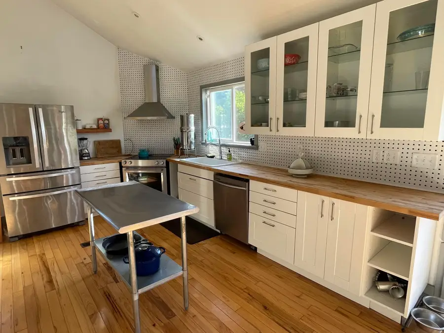 15393 Shade Road, Guysville, OH 45735 - Image #2