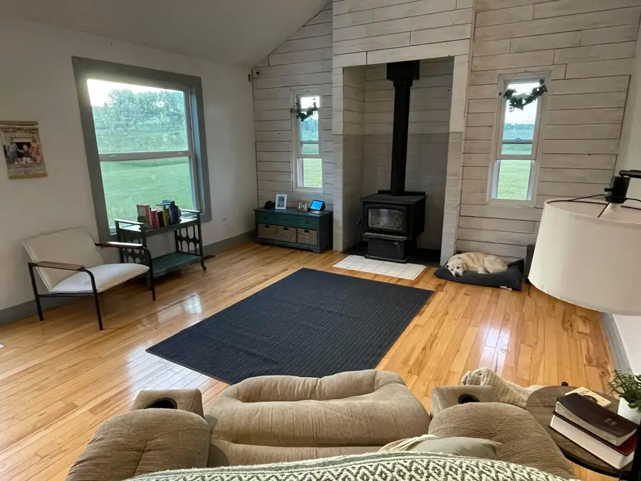 15393 Shade Road, Guysville, OH 45735 - Image #3