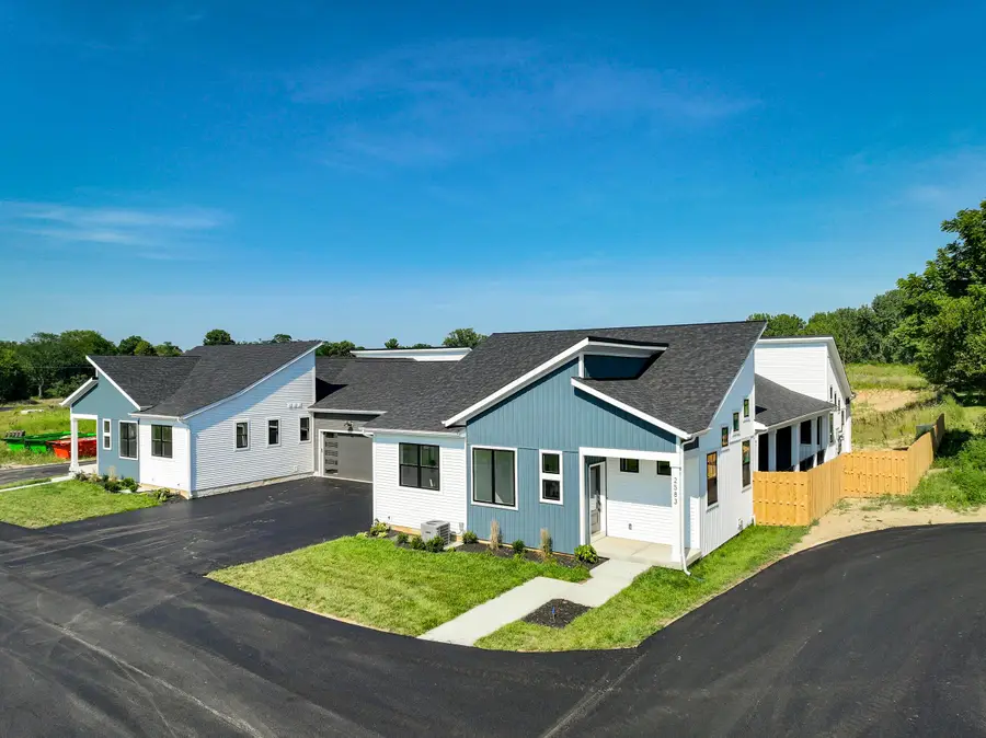 2485 Mallard Point Lane, Millersport, OH 43046 - Image #2