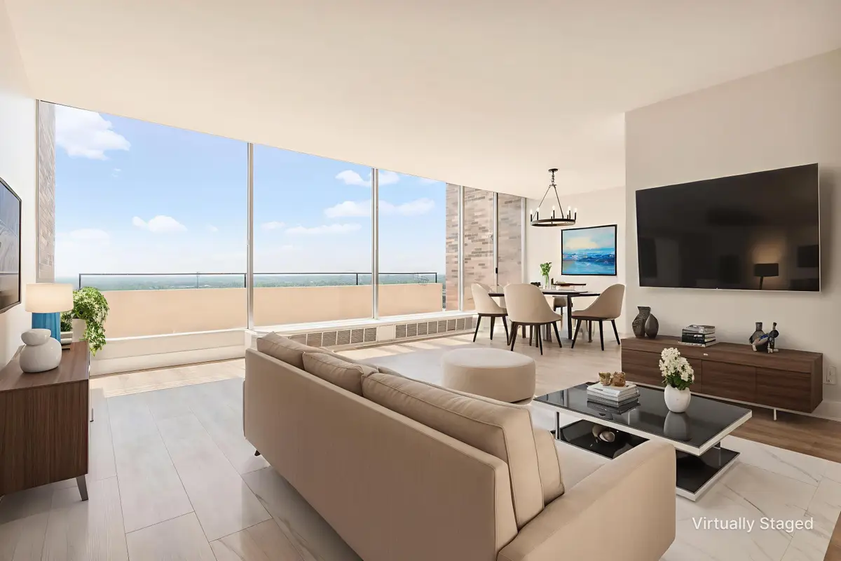 1000 Urlin Avenue, Columbus, OH 43212 - Image #1