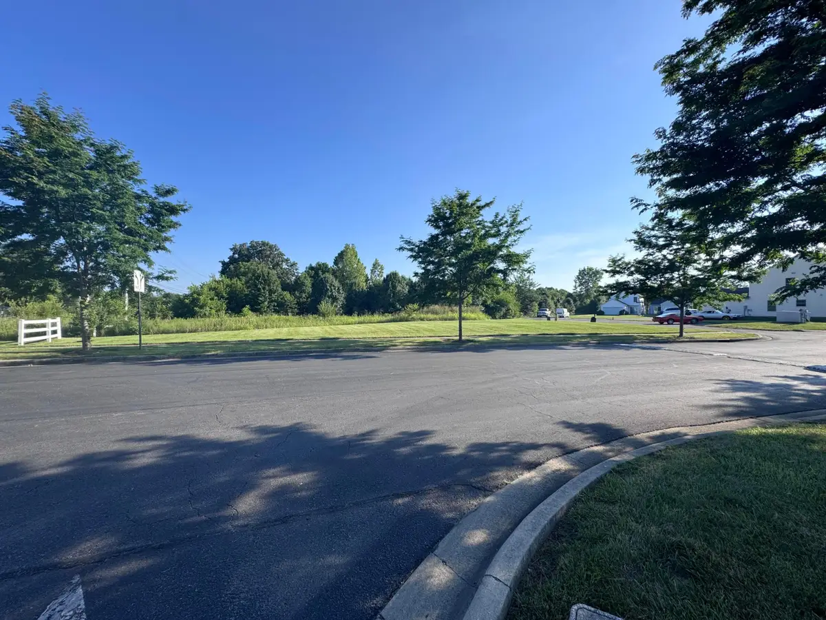 0 Lehman Road, Canal Winchester, OH 43110 - Image #1