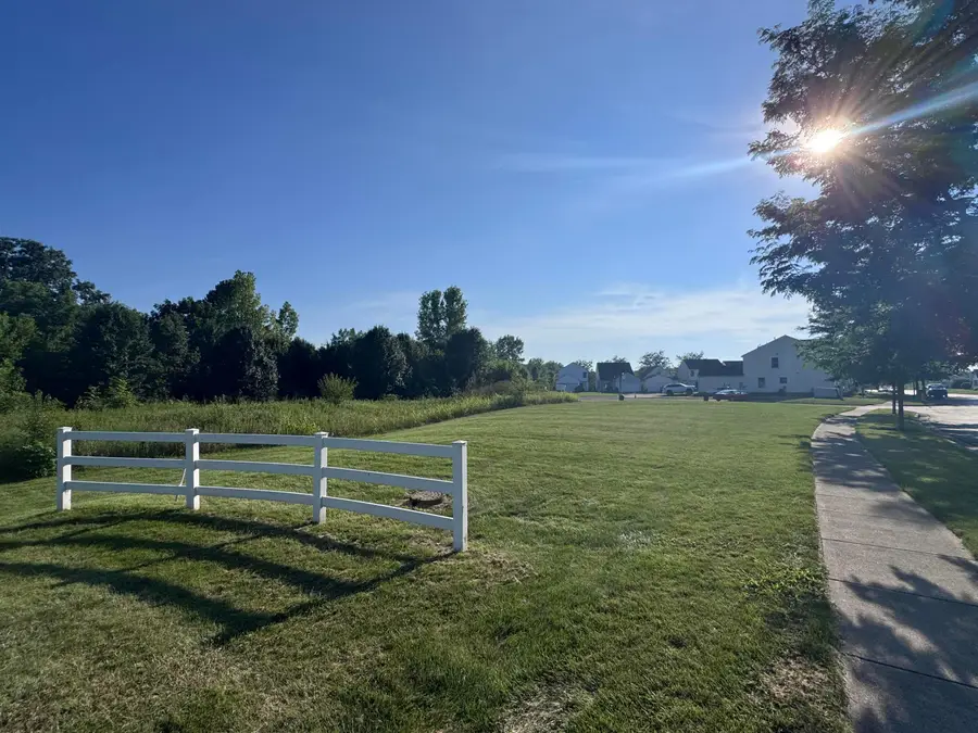 0 Lehman Road, Canal Winchester, OH 43110 - Image #2