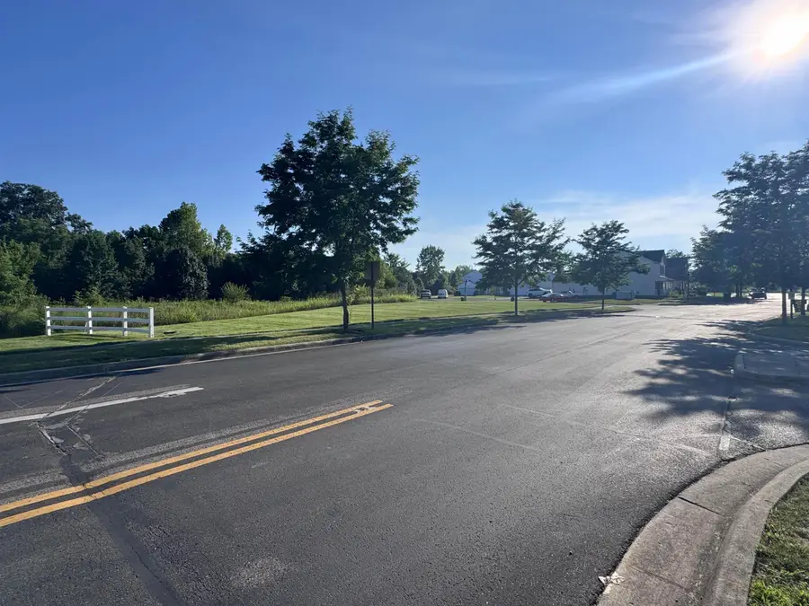 0 Lehman Road, Canal Winchester, OH 43110 - Image #3