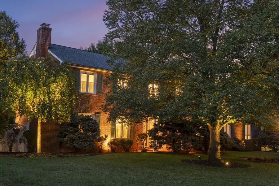 2560 Chartwell Road, Upper Arlington, OH 43220 - Image #3