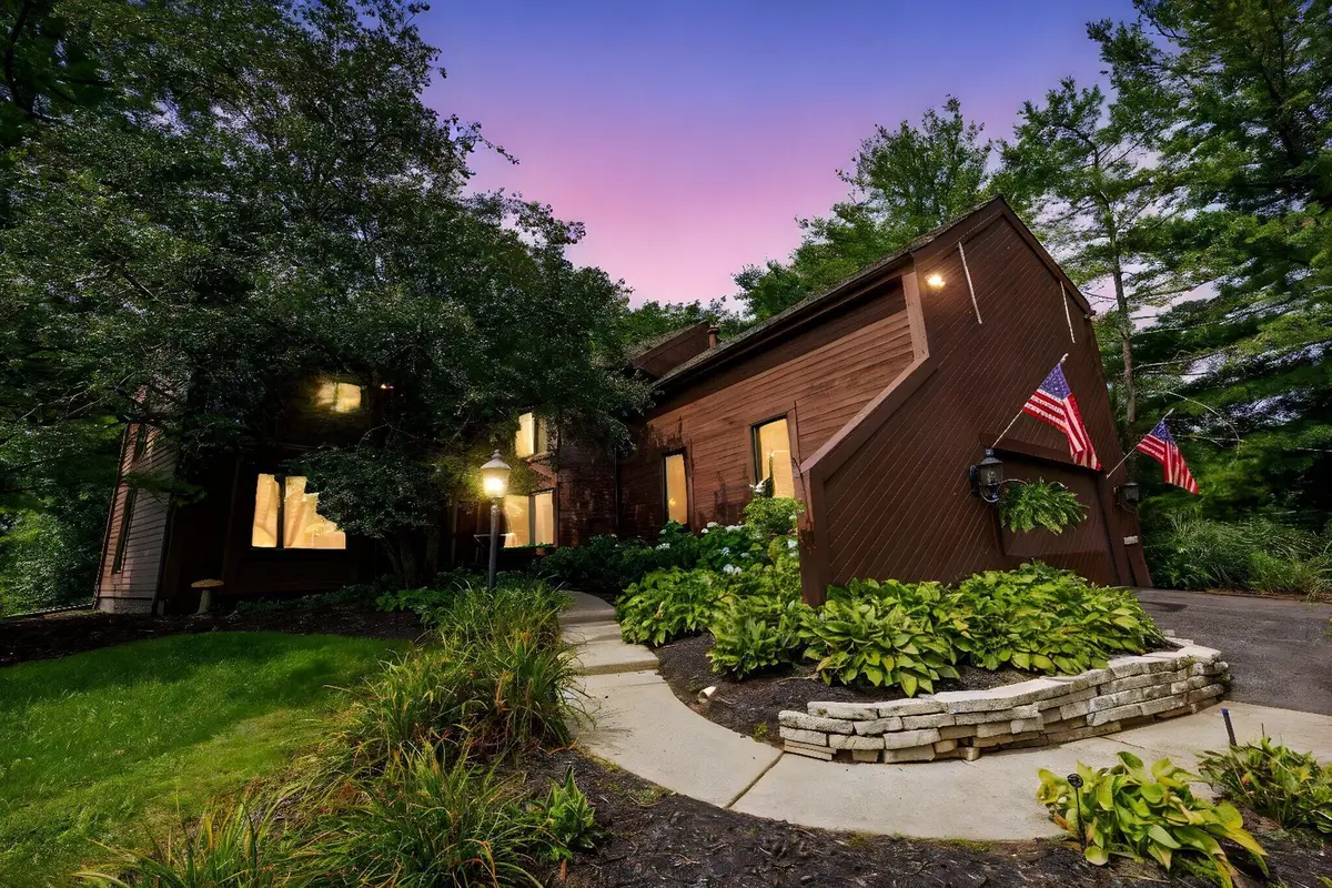 5809 Clover Lane, Westerville, OH 43081 - Image #1