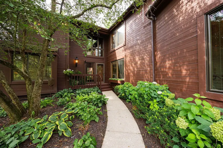 5809 Clover Lane, Westerville, OH 43081 - Image #2