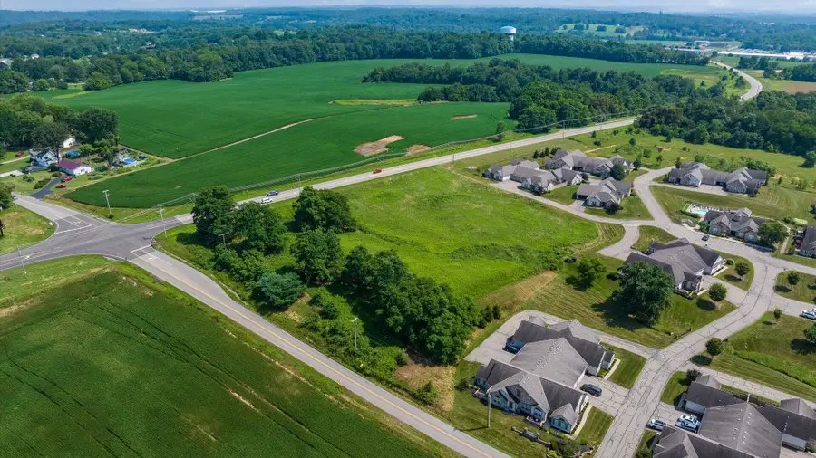 1650 Richvale Road, Zanesville, OH 43701 - Image #3