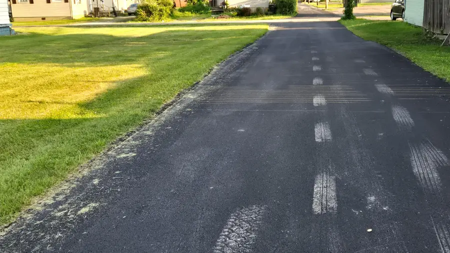 765 Wabash Avenue, Zanesville, OH 43701 - Image #3