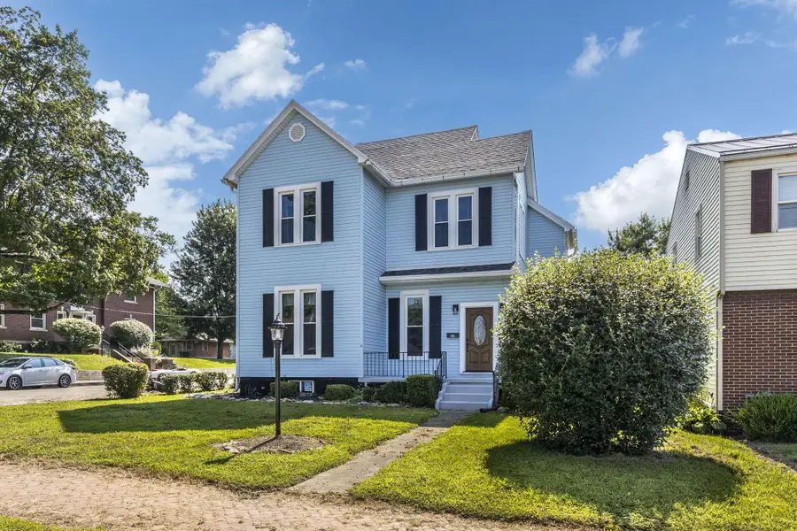 528 N Court Street, Circleville, OH 43113 - Image #2