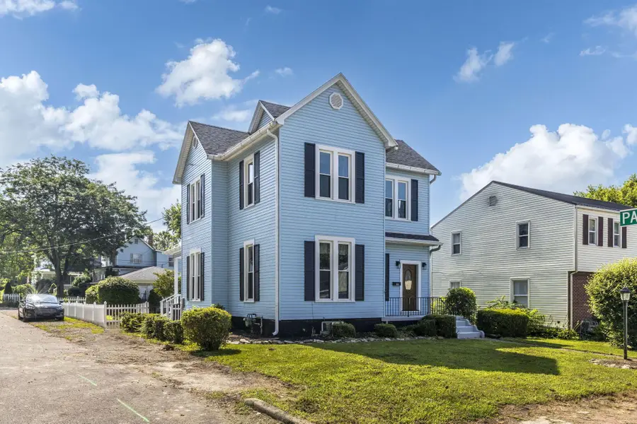 528 N Court Street, Circleville, OH 43113 - Image #3