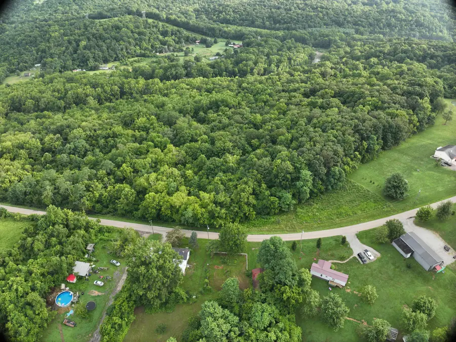 0 Shinkle Ridge Road, Georgetown, OH 45121 - Image #2