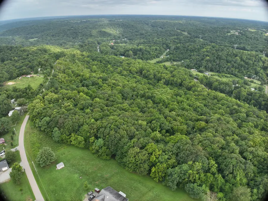 0 Shinkle Ridge Road, Georgetown, OH 45121 - Image #3