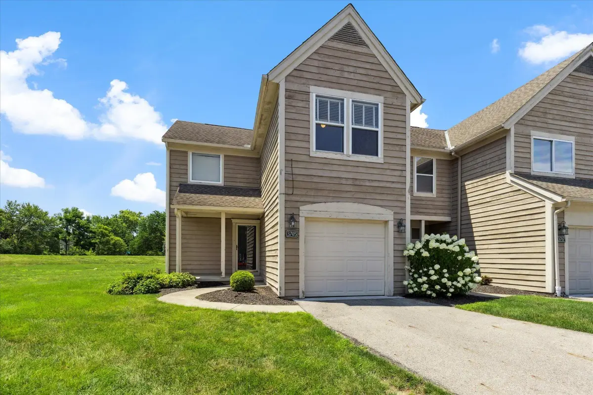 3705 Hilliard Station Road, Hilliard, OH 43026 - Image #1