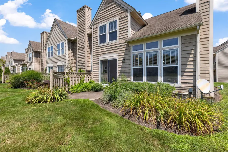 3705 Hilliard Station Road, Hilliard, OH 43026 - Image #2