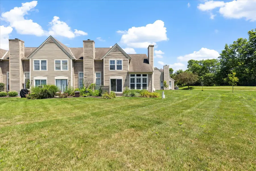3705 Hilliard Station Road, Hilliard, OH 43026 - Image #3