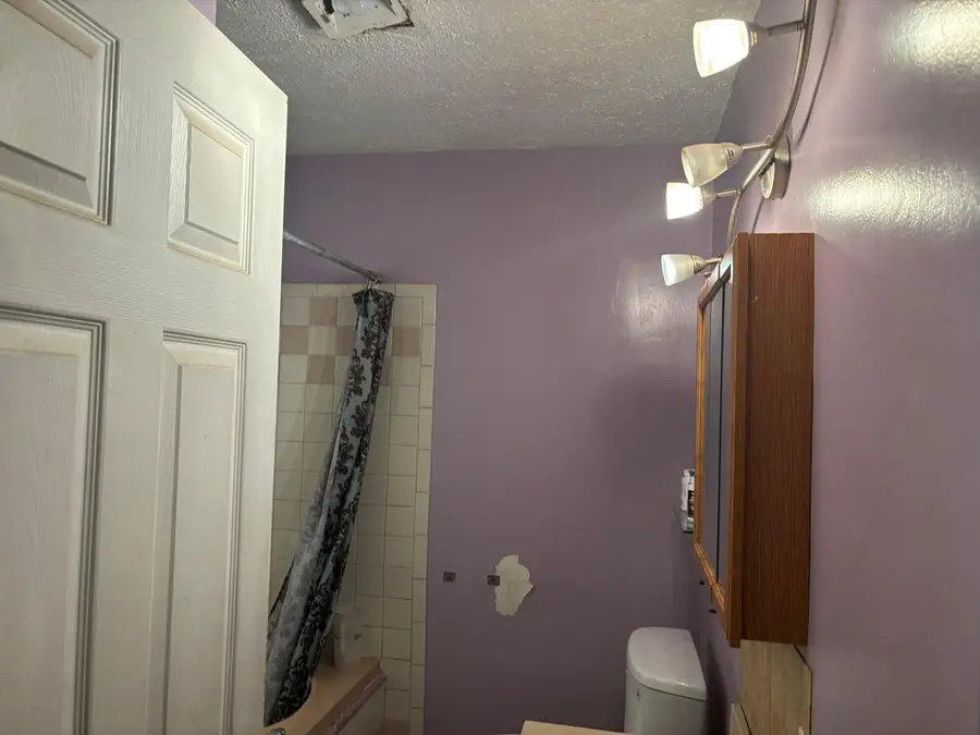 2696 Grasmere Avenue, Columbus, OH 43211 - Image #3