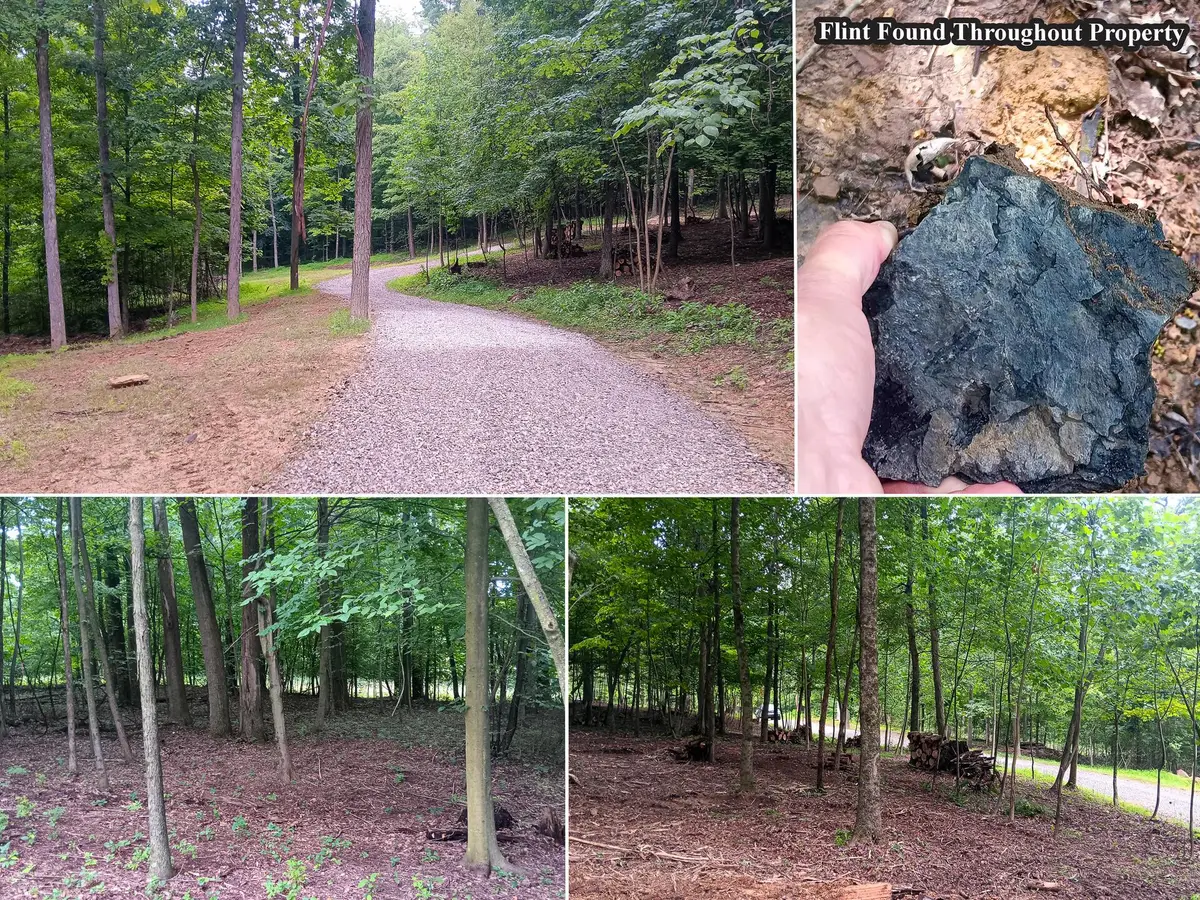 7211 Mulberry Rd Street Ne, Newark, OH 43055 - Image #1