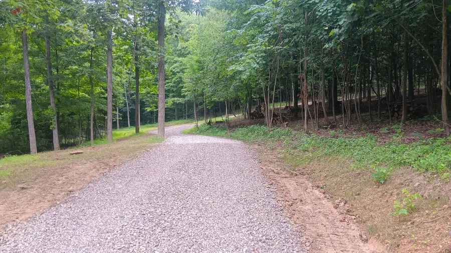 7211 Mulberry Rd Street Ne, Newark, OH 43055 - Image #2