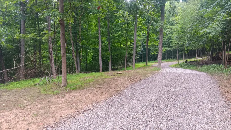 7211 Mulberry Rd Street Ne, Newark, OH 43055 - Image #3