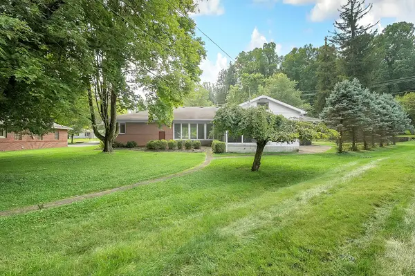 324 Cedar Street, Granville, OH 43023