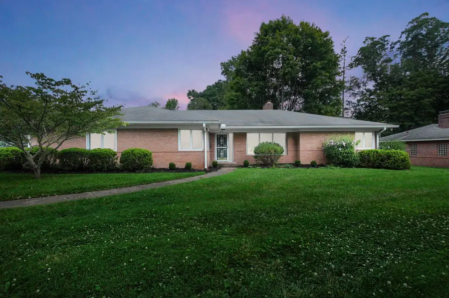 324 Cedar Street, Granville, OH 43023 - Image #2