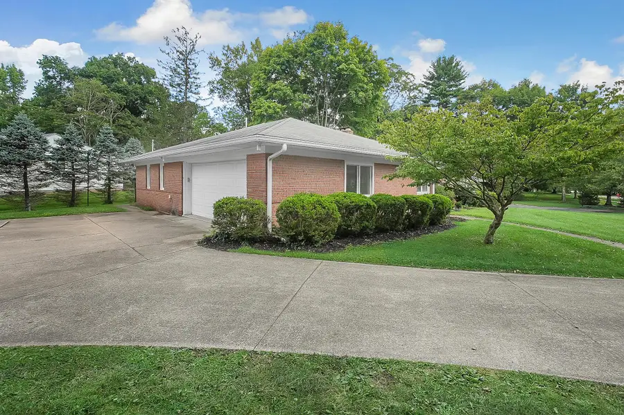 324 Cedar Street, Granville, OH 43023 - Image #3