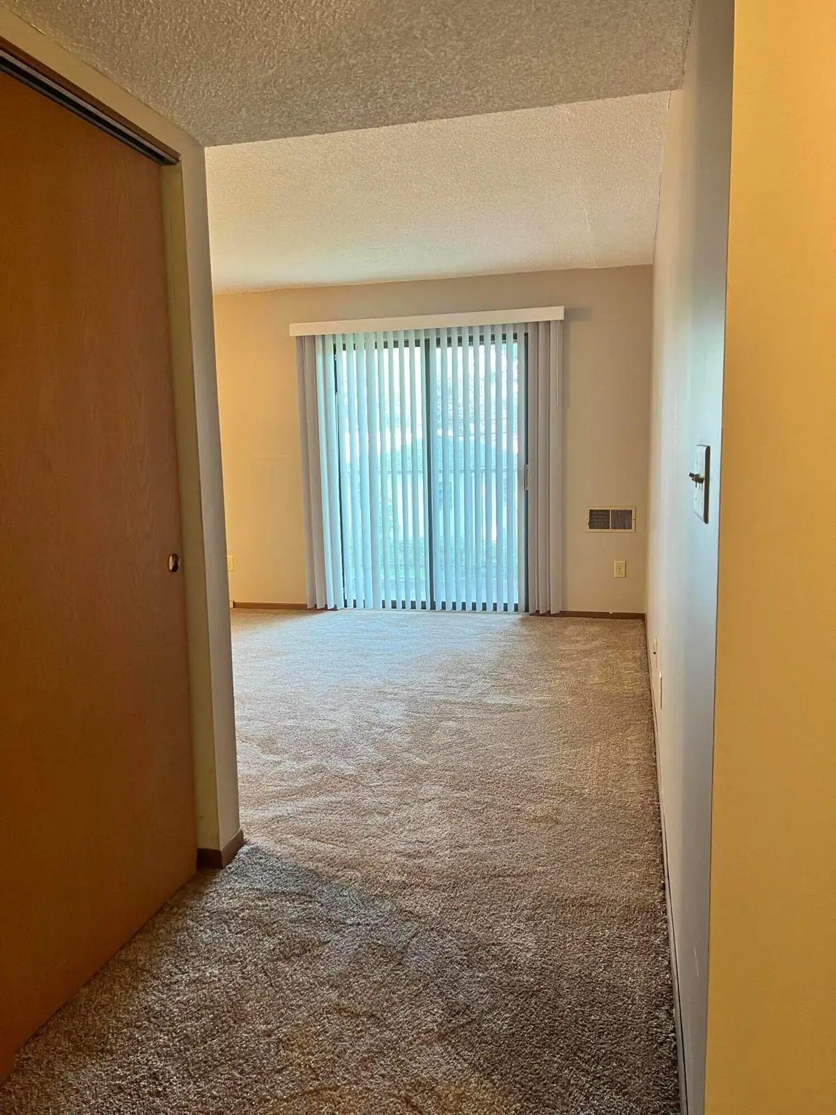 4145 Karl Road, Columbus, OH 43224 - Image #1