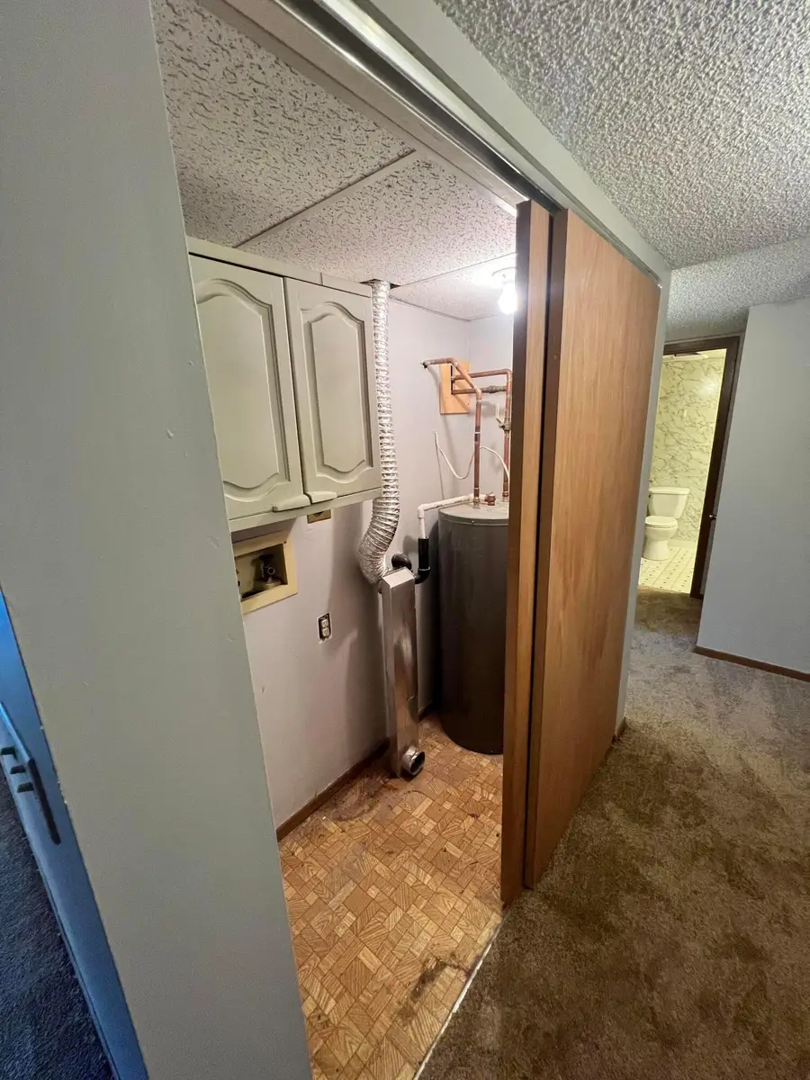 4145 Karl Road, Columbus, OH 43224 - Image #3