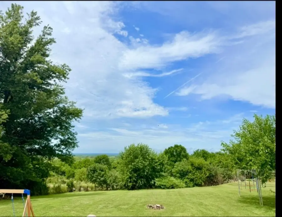 17381 Ringgold Northern Road, Ashville, OH 43103 - Image #3