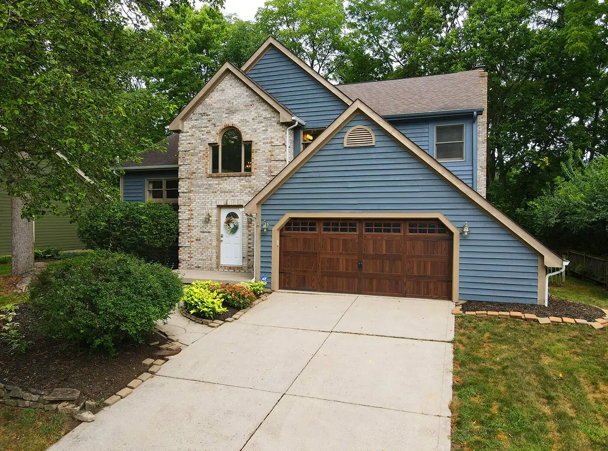 3000 Scioto Place, Columbus, OH 43221 - Image #1