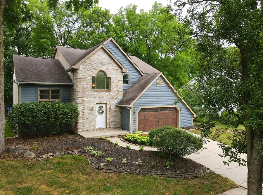 3000 Scioto Place, Columbus, OH 43221 - Image #3